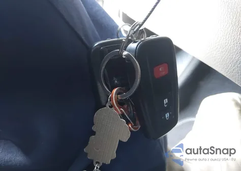 2021 Toyota C-Hr Nightshade Edition из США, поврежденный, VIN JTNKHMBX3M1119742